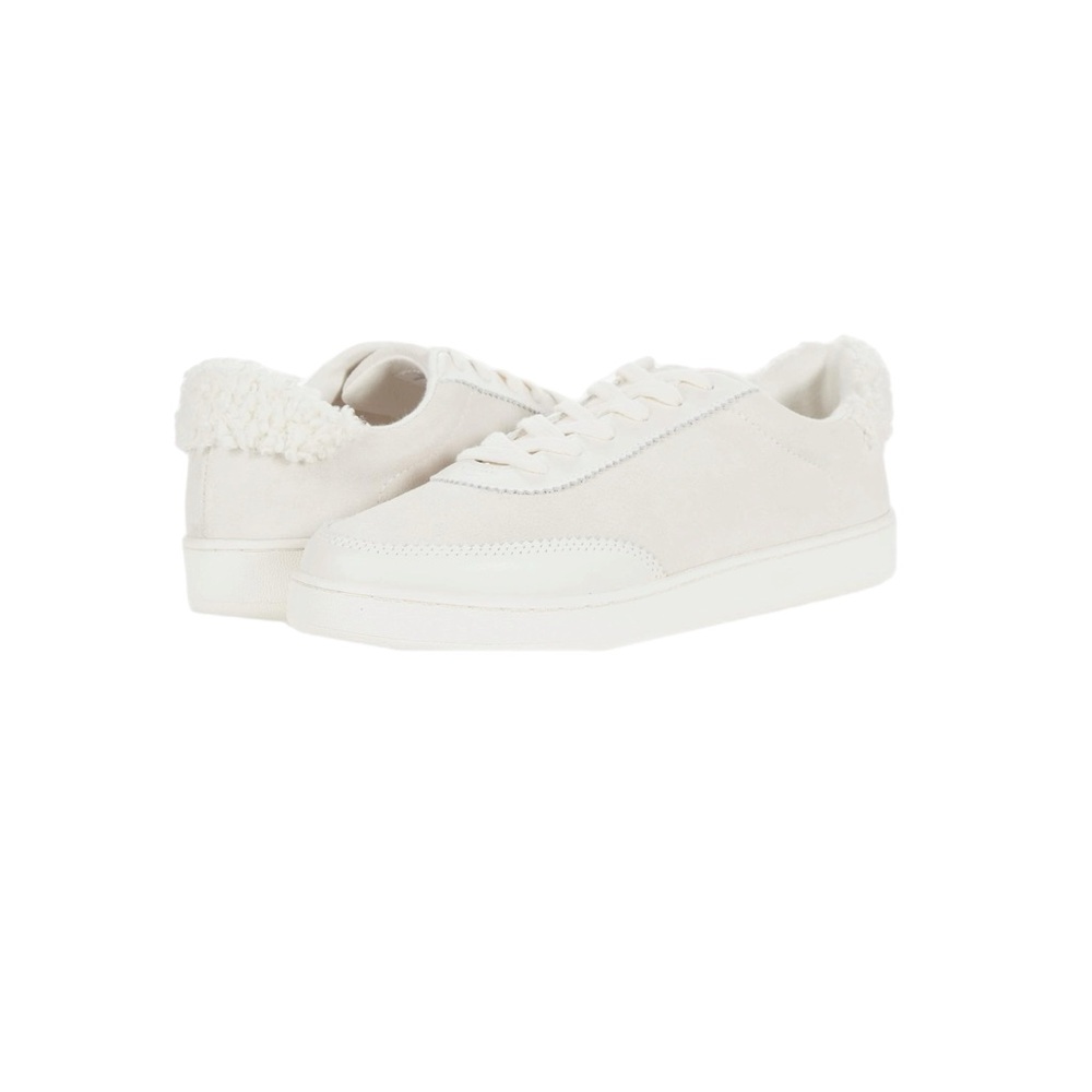 New in box Splendid Women’s Sneakers